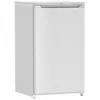 Image de Réfrigérateur table top 47.5cm 85l blanc TS190340N