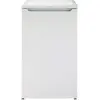 Image de Refrigerateur une porte TS190040N statique 88 L