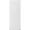 Image de RSSE265K40WN