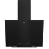 Image de Hotte Murale Bhca62422Bbh - 60 Cm