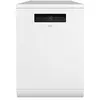 Image de Lave-vaisselle BDEN38441WA 60cm - 14 couverts - 44dB