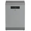 Image de Lave-vaisselle 60cm 14couverts 44db BDEN38441XA