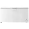 Image de Congélateur coffre 155.5cm 451l HSM46740