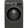 Image de B3D596441M