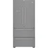 Image de GNE6049XPN