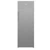 Image de Réfrigérateur 1 porte 60cm 367l gris RSSE415K40SN