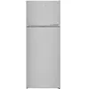 Image de Réfigérateur combiné 60cm 279l no frost blanc RDSE465K40SN