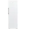 Image de Réfrigérateur monoporte tout utile - B1RMLNE444W - Froid ventilé - Classe E - 365 L - 186,5 x 59,7 x 70,9 cm - Blanc