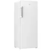 Image de Réfrigérateur 1 porte RSSA290M41WN Blanc