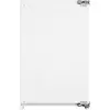 Image de Réfrigérateur - B1854N - Table top - intégrable - 110 L (97L+13L) - 86x55x55 cm
