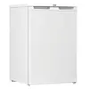 Image de Réfrigérateur table top 54cm 128l blanc TSE1504FN