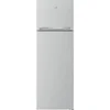 Image de Refrigerateur double porte RDSA310M40SN 7507520102 gris