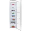 Image de Congélateur armoire intégrable BFNA247E40SN - 220L - Blanc