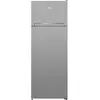 Image de RDSA240K40SN Gris Anthracite