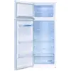 Image de Réfrigérateur Avec Congélateur BEKO RDSA240K40WN en occasion ou reconditionné