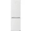 Image de RCSA270K40WN - Blanc