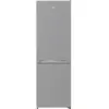 Image de RCSA270K40SN GRIS ANTHRACITE