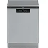 Image de Lave vaisselle BDFN26560XC pose libre 15 couverts classe A