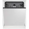 Image de Lave-vaisselle encastrable BDIN38560C 15 couverts 60 cm