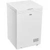 Image de Congélateur Coffre 54.5cm 98l - CF100EWN en occasion ou reconditionné