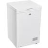 Image de Congélateur coffre 54.5cm 98l CF100EWN