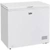 Image de Congélateur coffre 90.5cm 198l CF200EWN