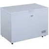Image de Congélateur coffre 112cm 308l CF316EWN