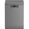 Image de Lave vaisselle pose libre BDFN16430S 7691907377 14 couverts 60 cm