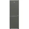 Image de Refrigerateur double porte B5RCNE366HG 7282943721 gris