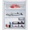 Image de Réfrigérateur encastrable BEKO BCSA285K4SNLH en occasion ou reconditionné