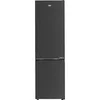 Image de B7RCNE408HXBR NOIR