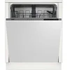 Image de Lave vaisselle BDIN25320 7693902077 13 couverts 60 cm