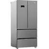 Image de Réfrigérateur multi-portes - b3rgne544zxp