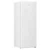 Image de b300 RFNM200T40WN - Congélateur - vertical - largeur : 54 cm - profondeur : 57.5 cm - hauteur : 145.7 cm - 177 litres - classe E - blanc