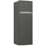 Image de Réfrigérateur combiné 60cm 360l froid brassé RDSA310M40GN