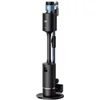 Image de Aspirateur balai rechargeable 25.2v VRT96425VD