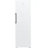 Image de Congélateur vertical B1RFNE314W 286 L No Frost ProSmart Inverter 4?