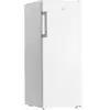Image de Congélateur armoire - B1RFNE274W - Classe E - 220 L - 151,5 x 59,7 x 70,9 cm - Blanc