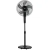 Image de BEKO Ventilateur sur Pied - EFS5100B en occasion ou reconditionné