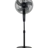 Image de EFS5100B Noir