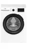 Image de Lave linge hublot BM3WFU410411B 7004240014 10 kg 1400 tr/min 60 cm