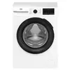 Image de Lave-linge hublot 8kg 1400 tours/min BM3WFU48411B