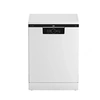 Image de Lave-vaisselle BDFN26442WC Blanc