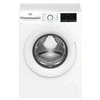 Image de Lave linge hublot BM0WT49211 457100005800 9 kg 1151 tr/min 60 cm