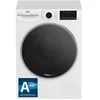 Image de Lave-linge frontal 9kg 1400 tours/min B7WFT394081W