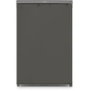 Image de TSE1285NG Gris Anthracite
