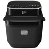 Image de BEKO - Friteuse sans huile - multicuiseur - 7L en occasion ou reconditionné