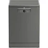 Image de Lave-vaisselle 60cm 14 couverts 42db BDFN26443G