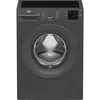 Image de Machine à laver bPRO 500 BM0WU3922FB 9 kg SteamCure 1200 tr/min