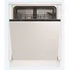 Image de Lave-Vaisselle Tout Intégrable Blvi84F - 14 Couverts - 44 Db - L60Cm